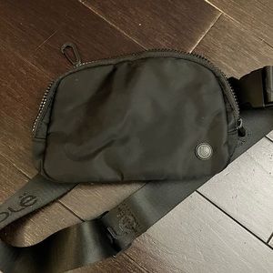 Lole Belt Bag